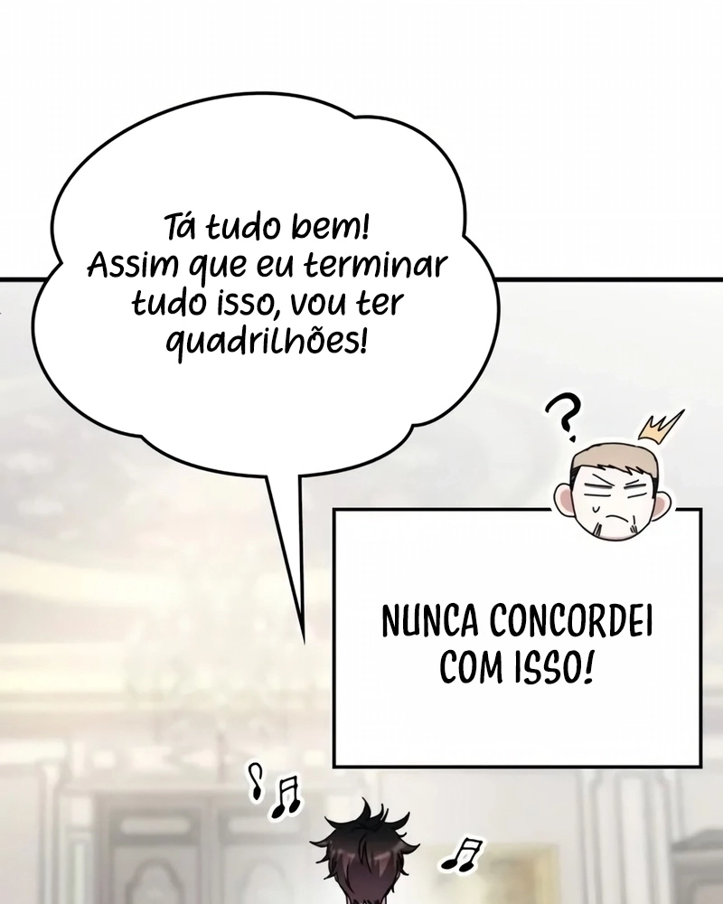 Página 78