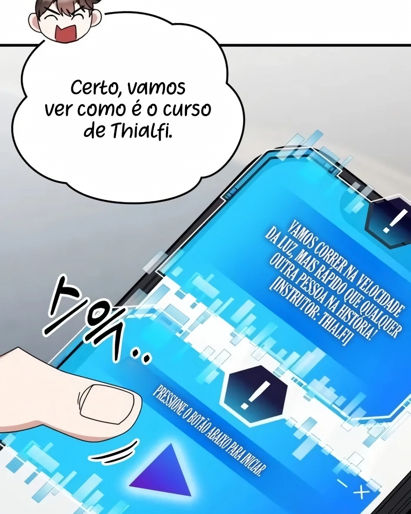Página 80