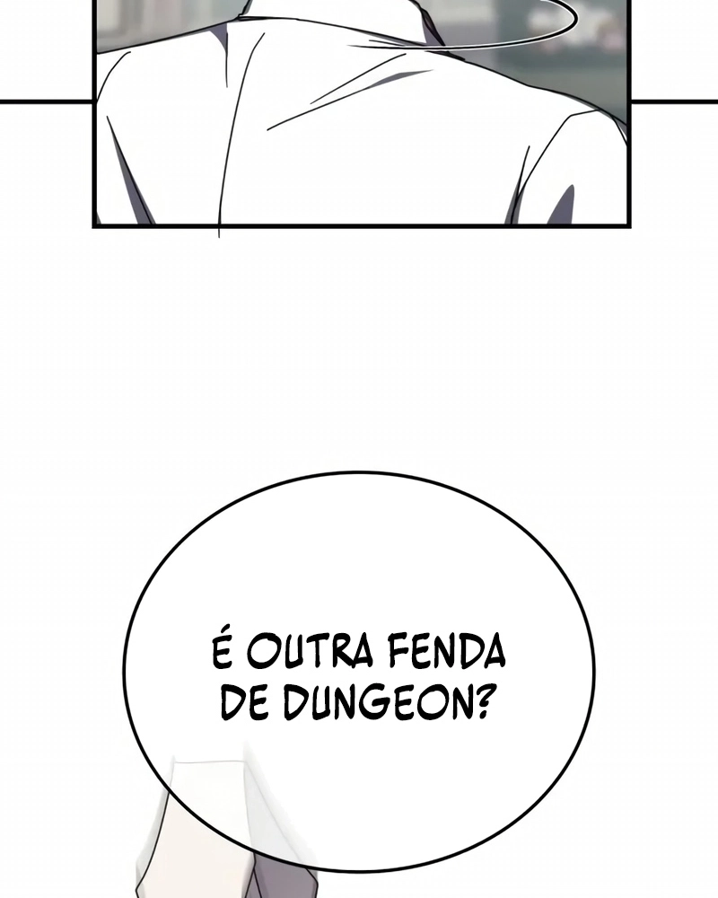 Página 85