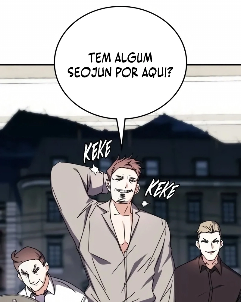 Página 88