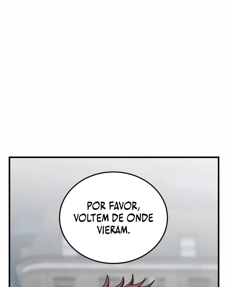 Página 90