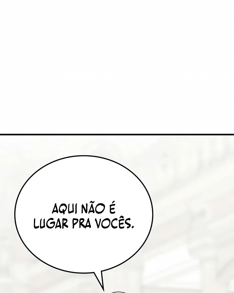Página 92