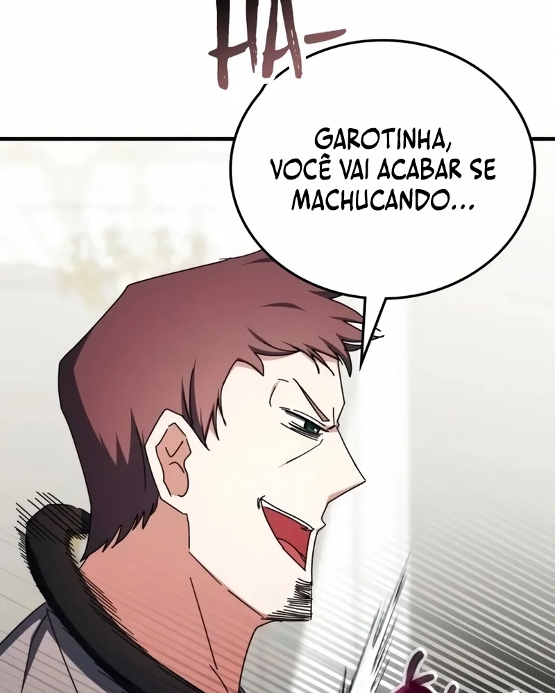 Página 95