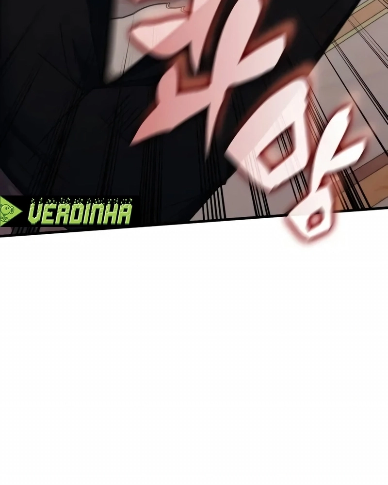 Página 98