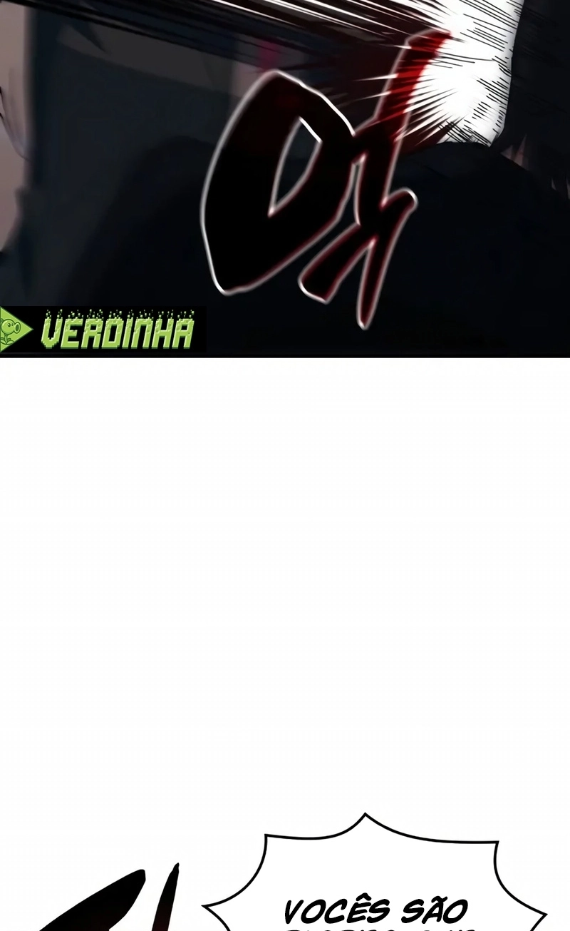 Página 100