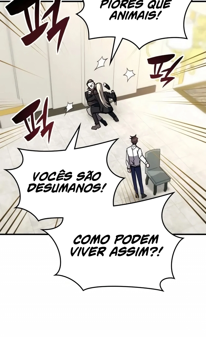 Página 101