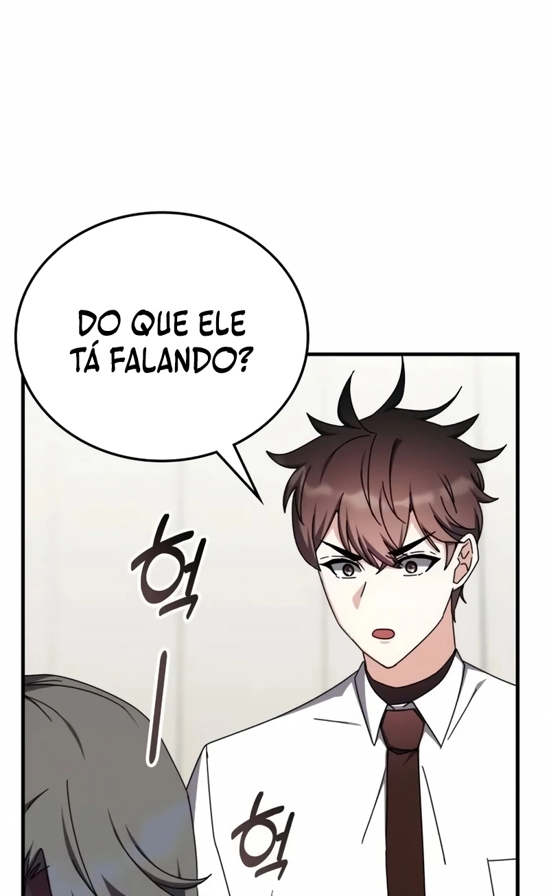 Página 102