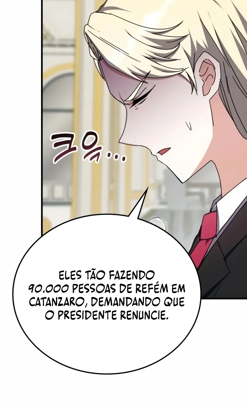 Página 104