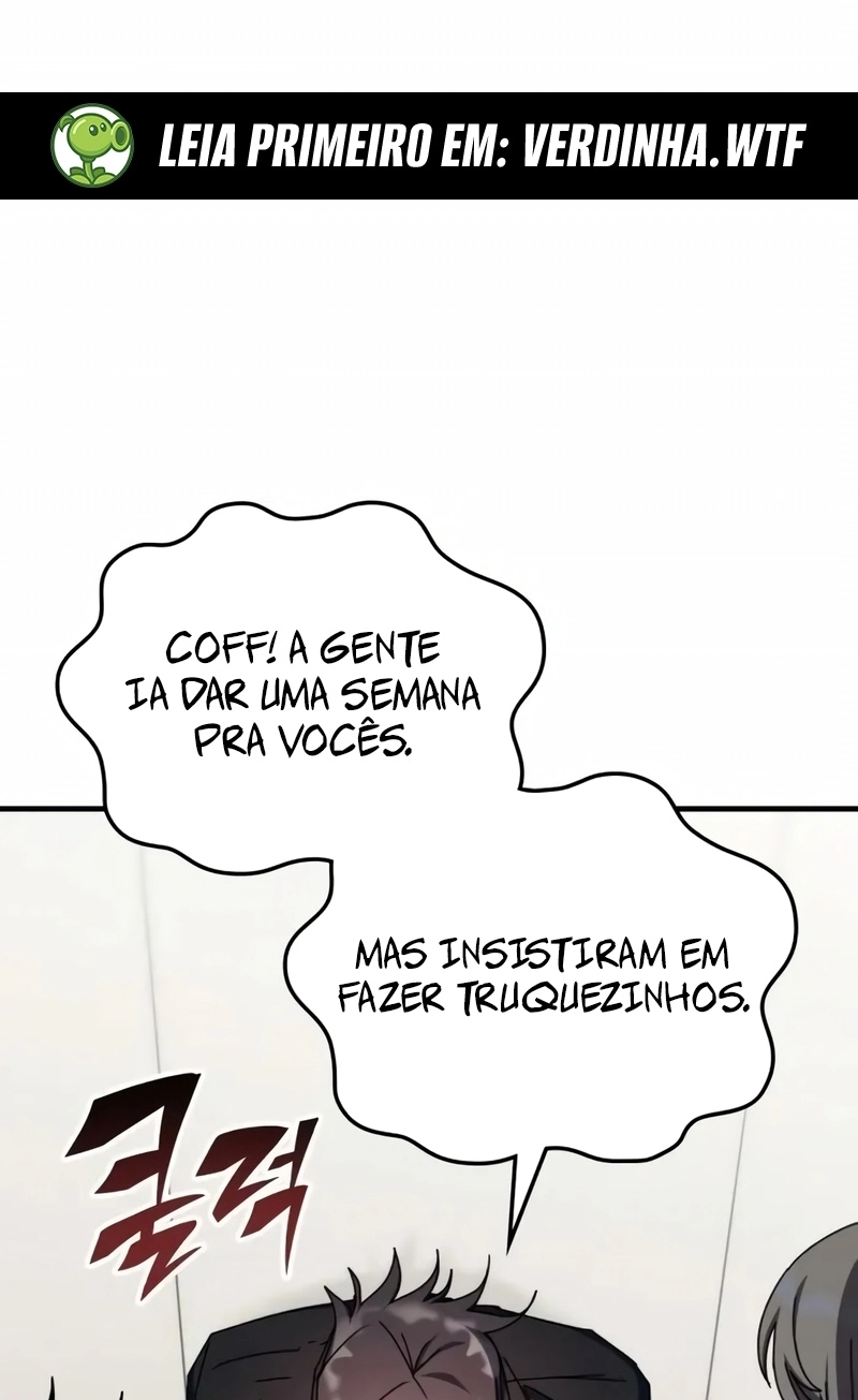 Página 105