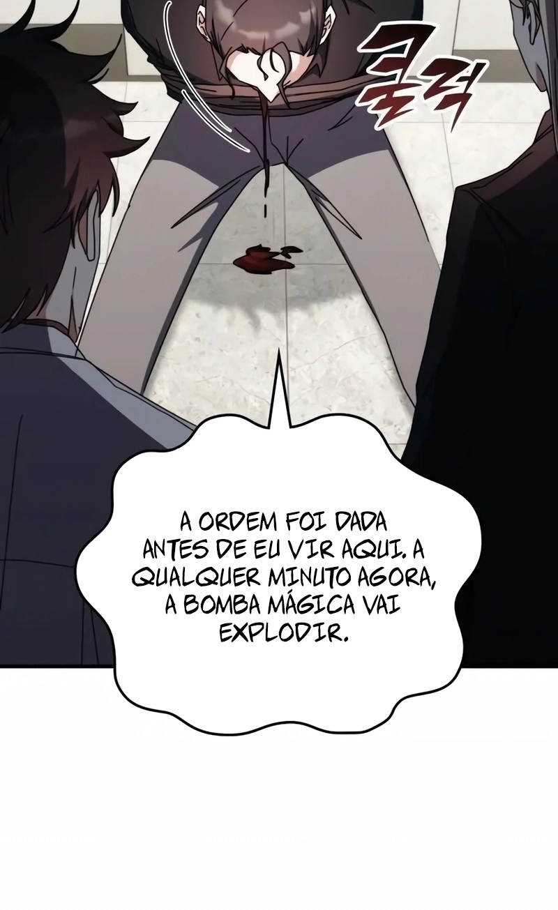 Página 106