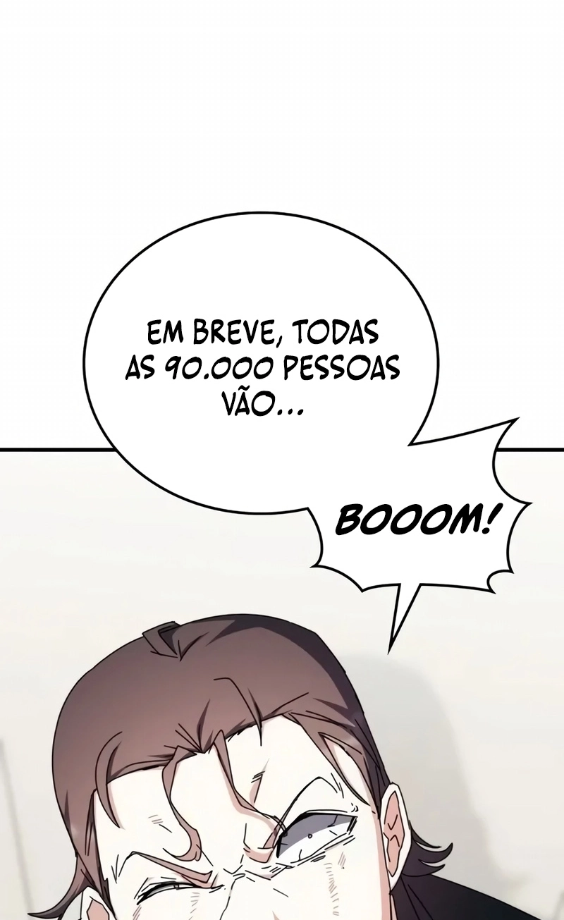 Página 107