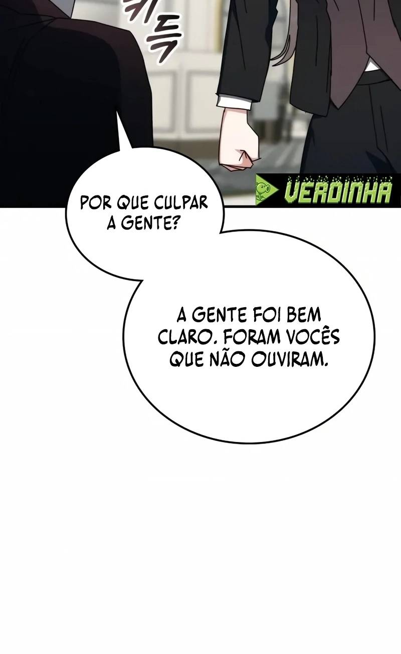 Página 110