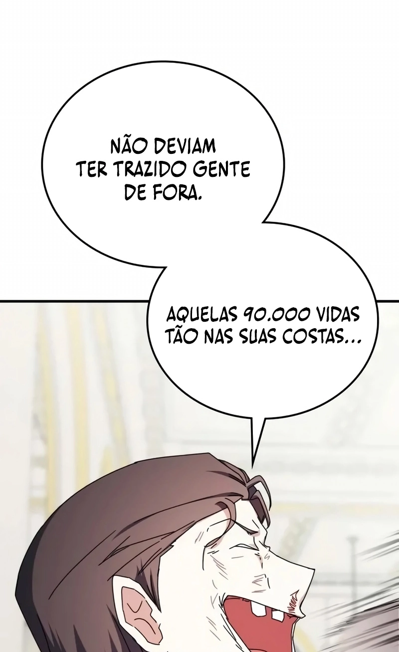 Página 111