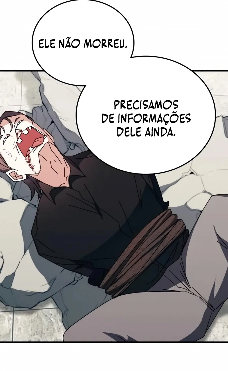 Página 115
