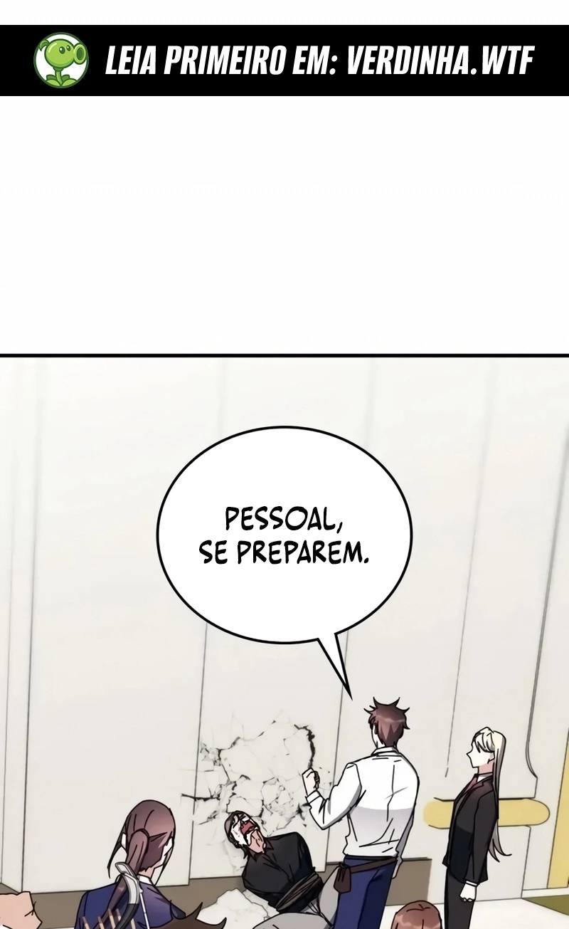 Página 116