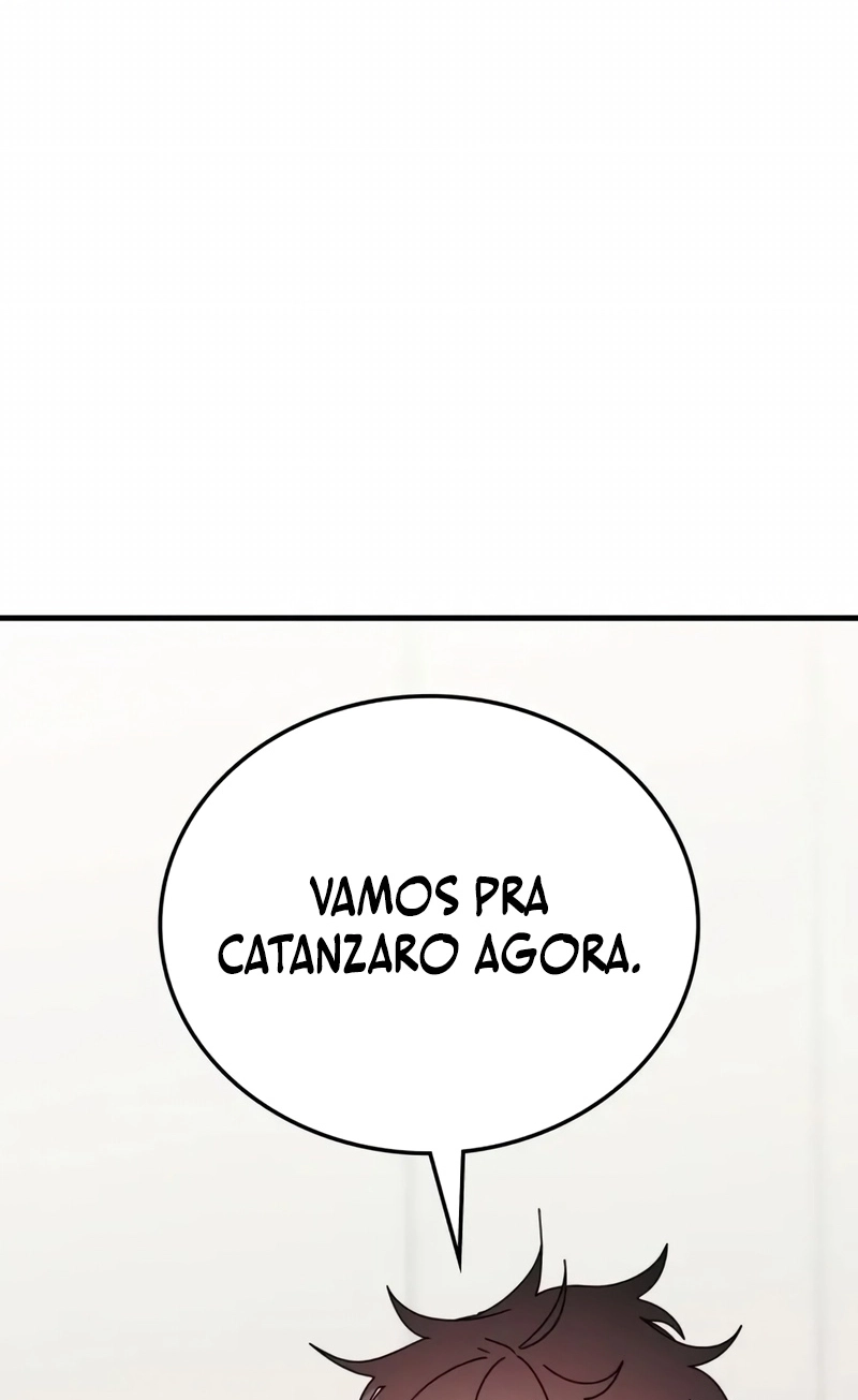 Página 118