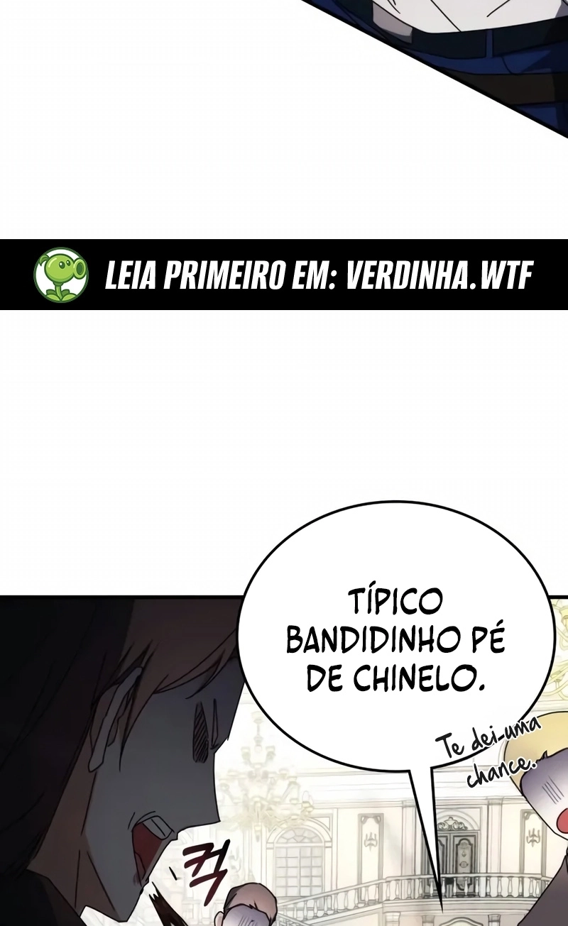 Página 50