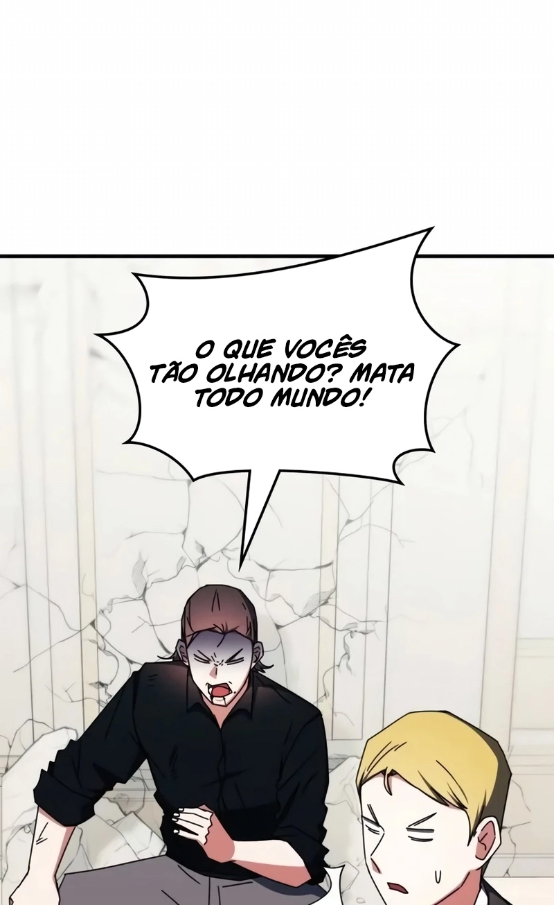 Página 52