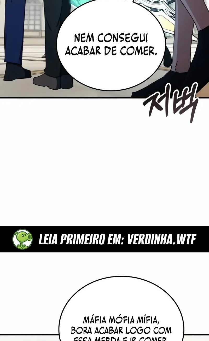 Página 59