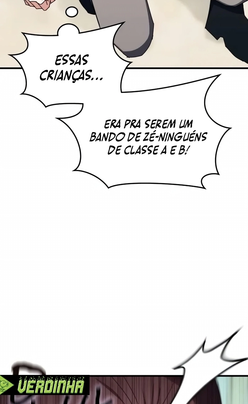 Página 64