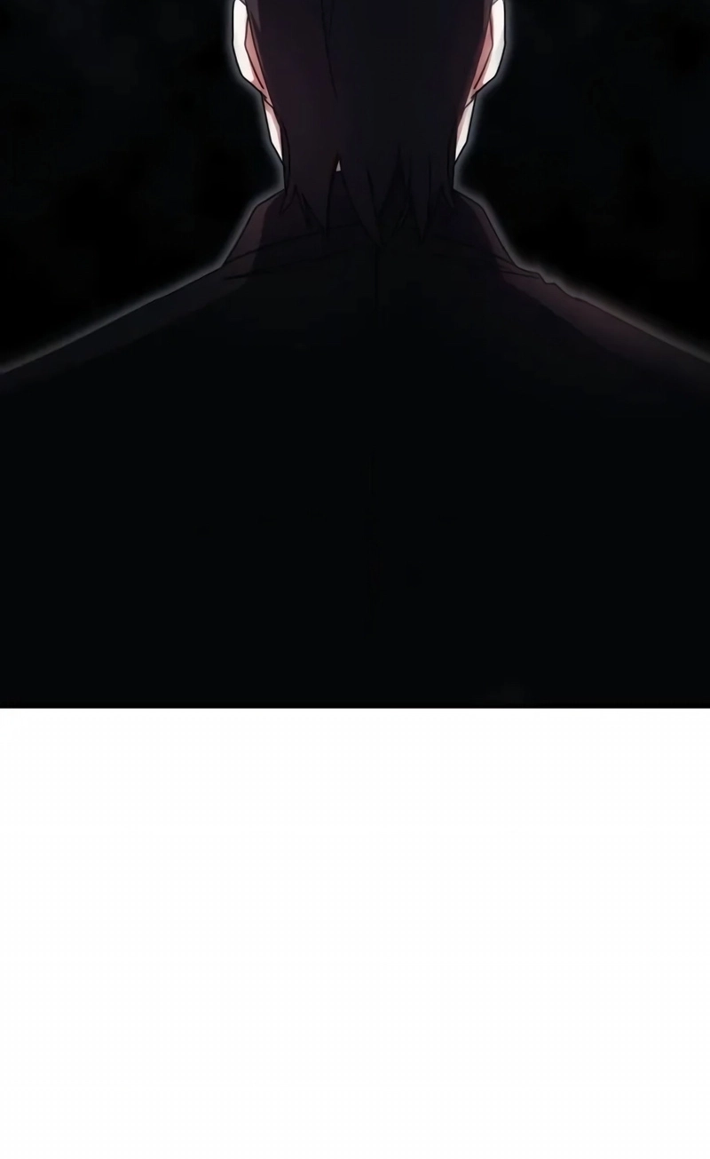 Página 67