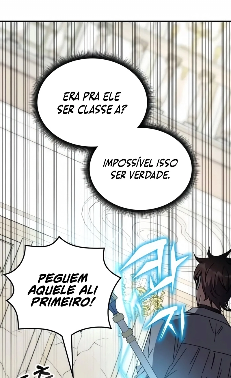Página 68