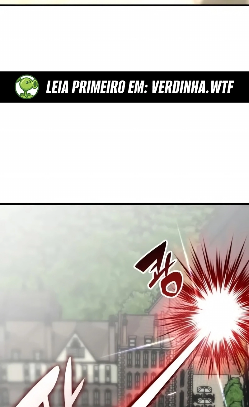 Página 73