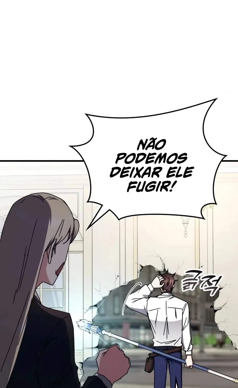 Página 78