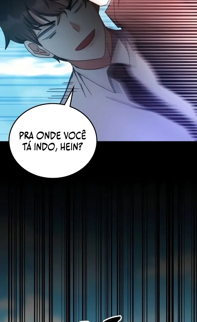 Página 84