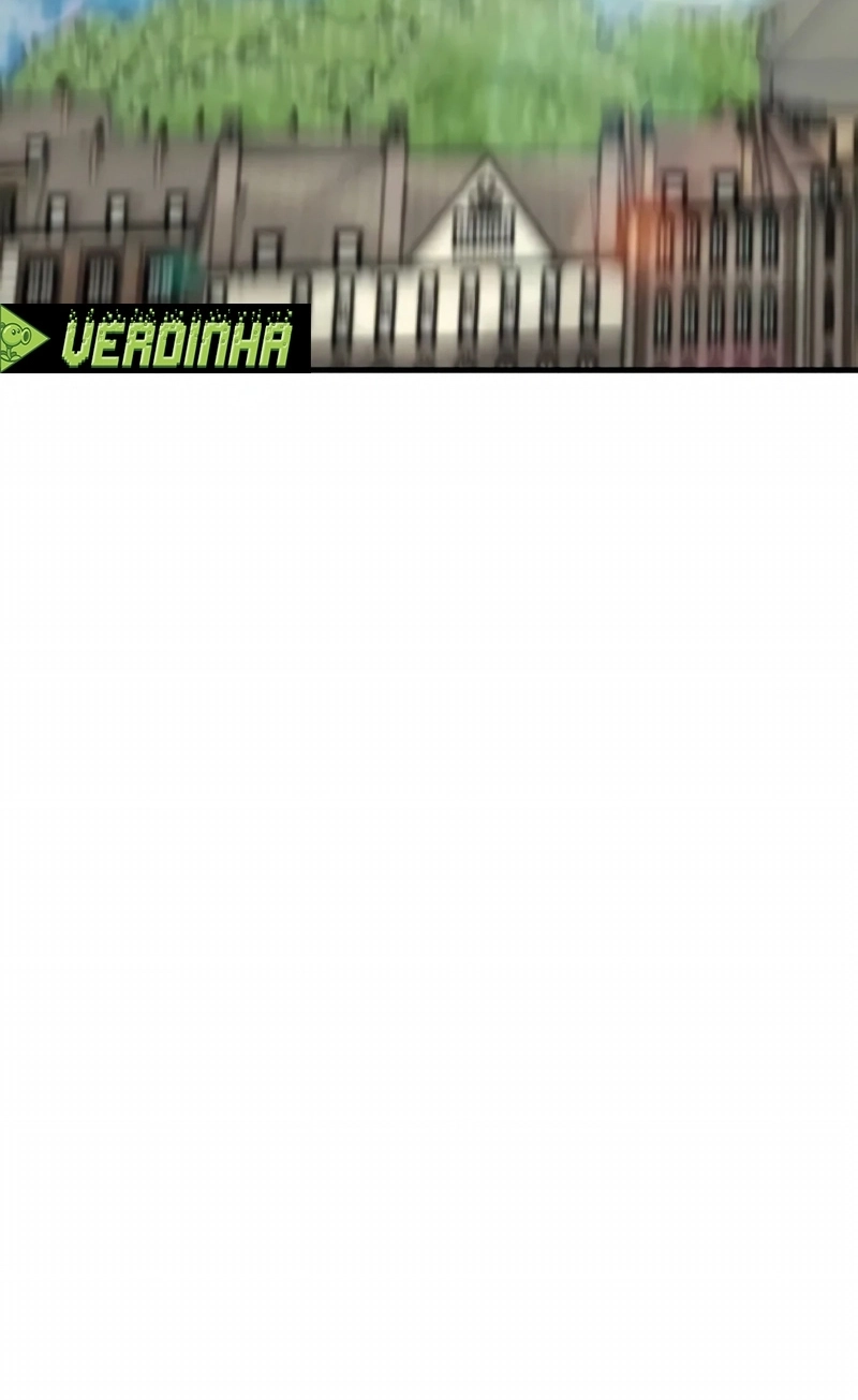 Página 86