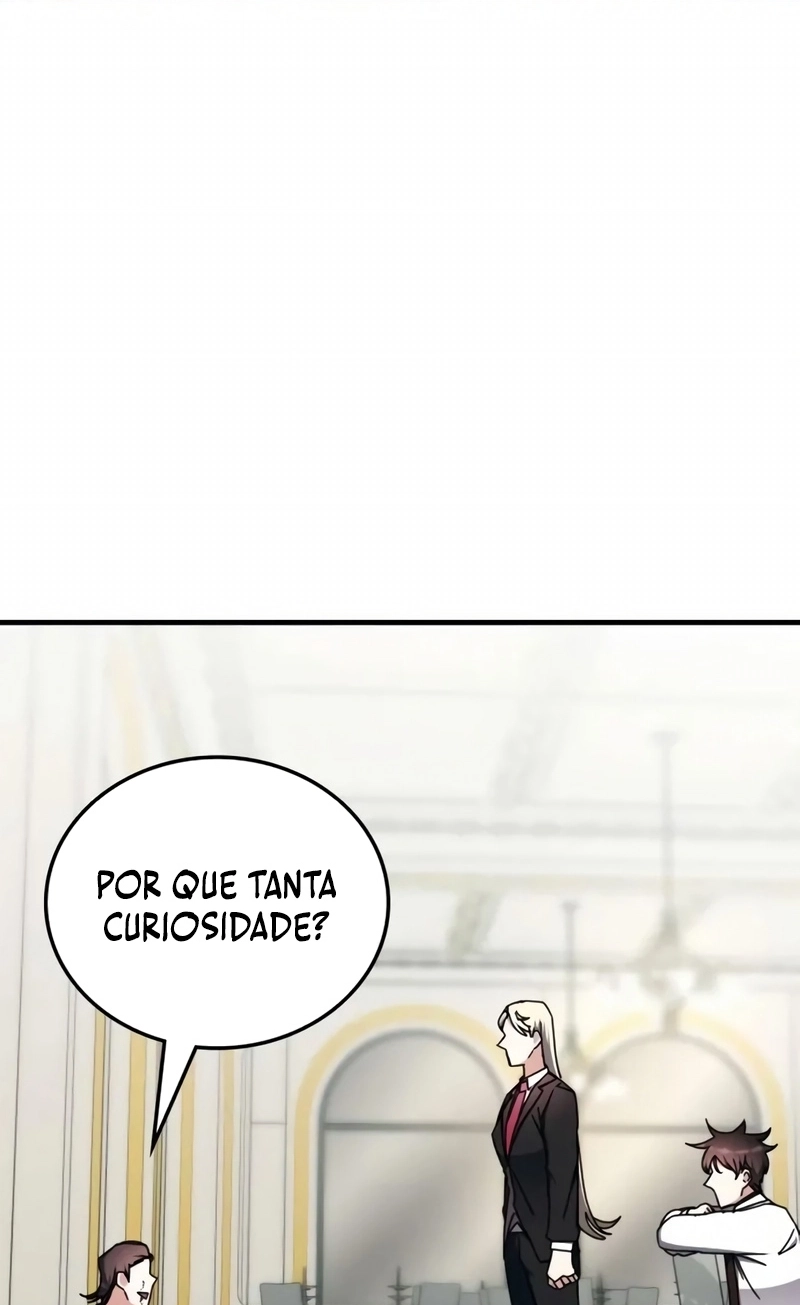 Página 91