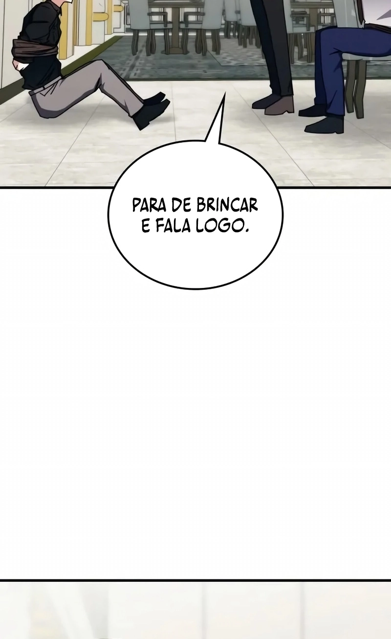 Página 92