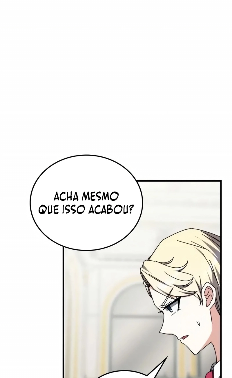 Página 94