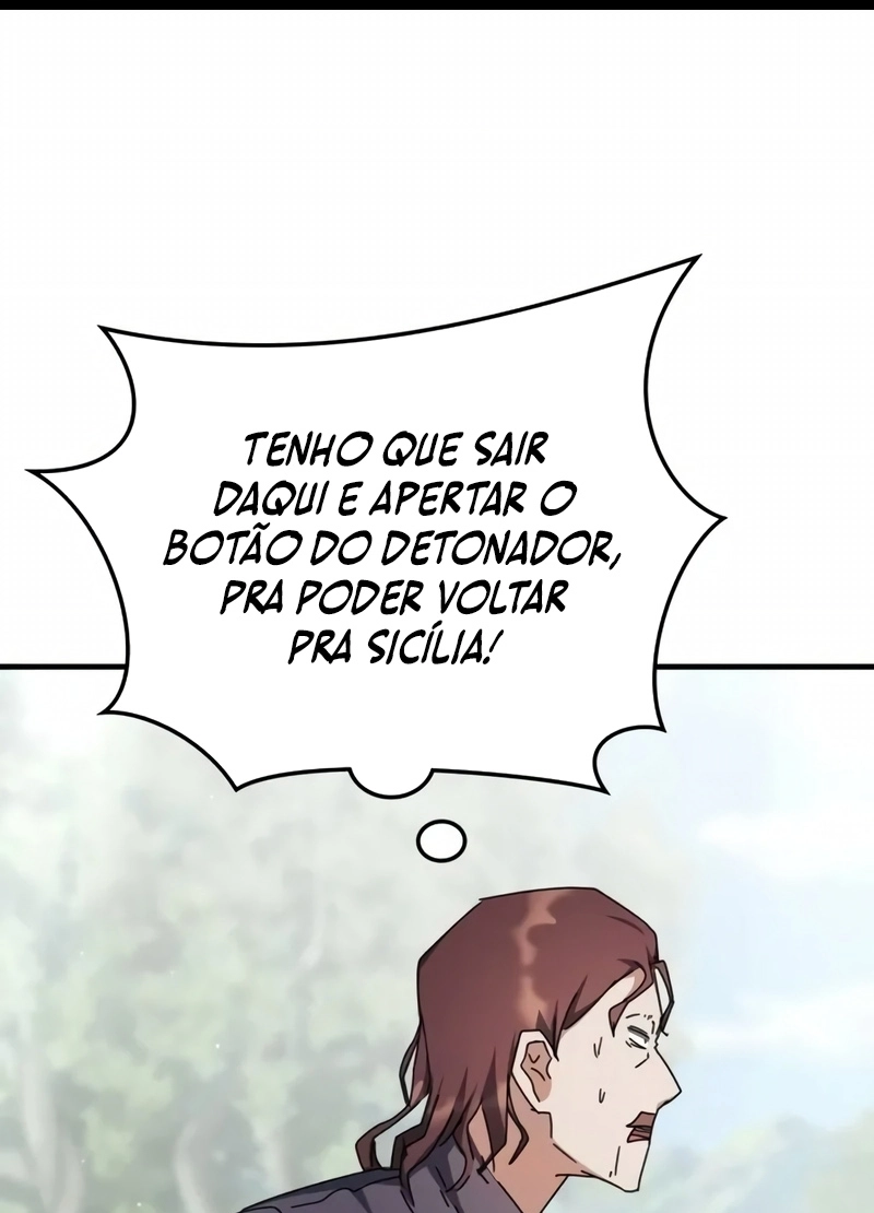 Página 101
