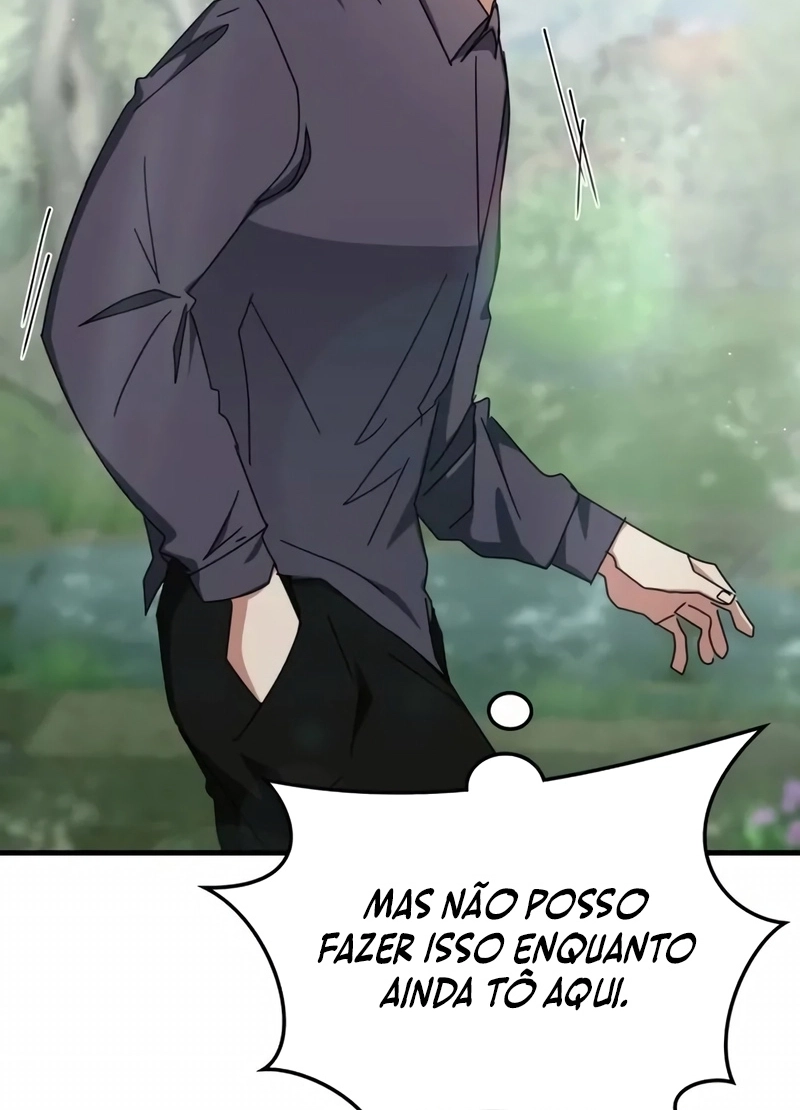 Página 102