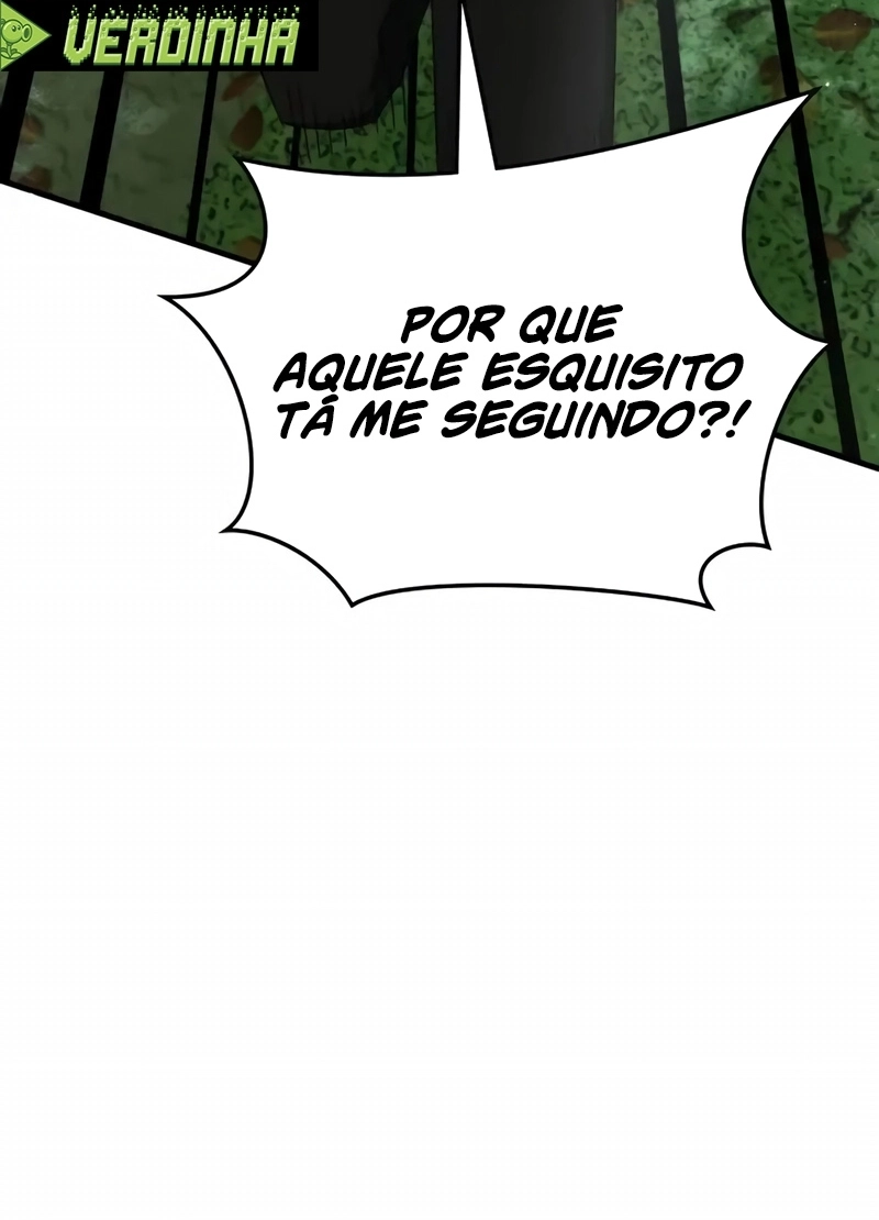 Página 119
