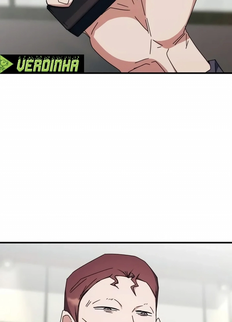 Página 47