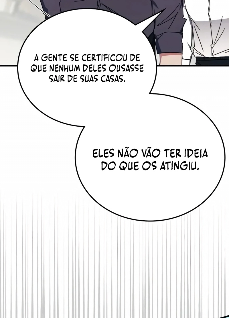 Página 51