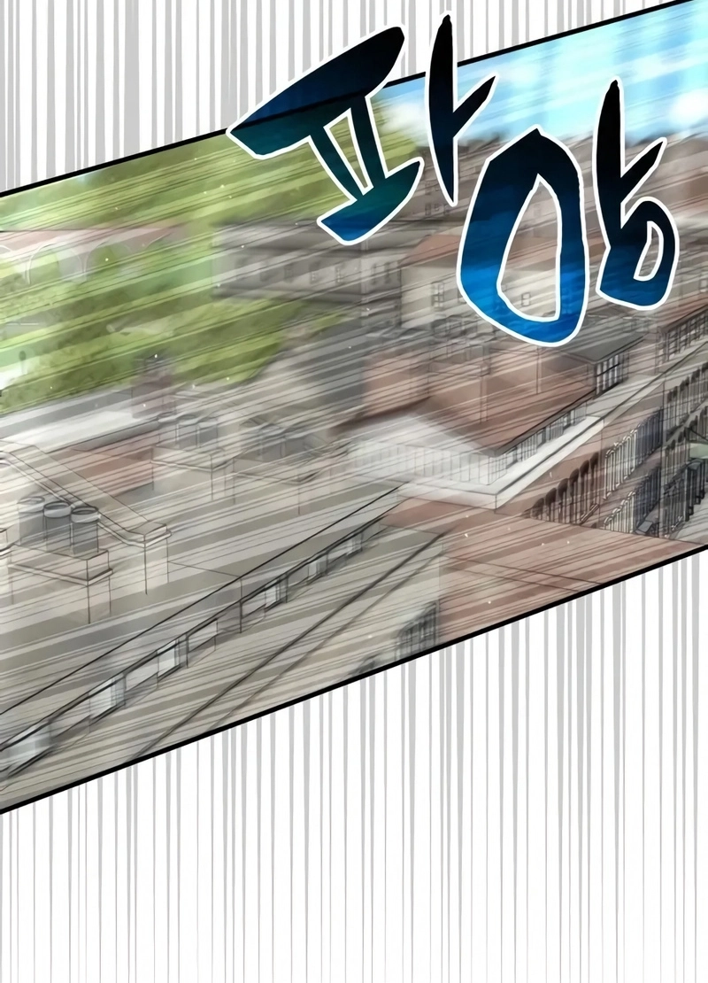 Página 52
