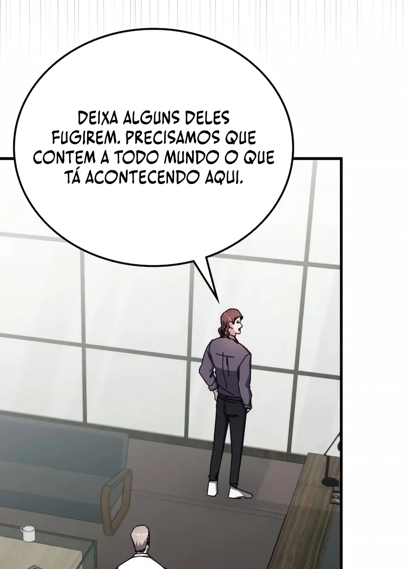 Página 53