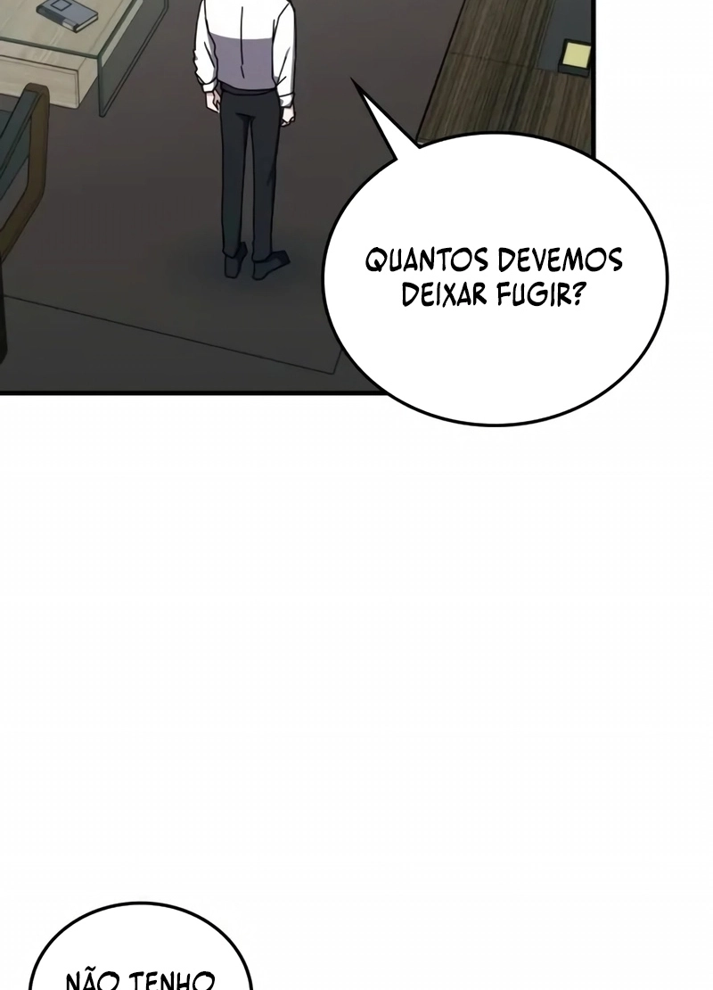 Página 54