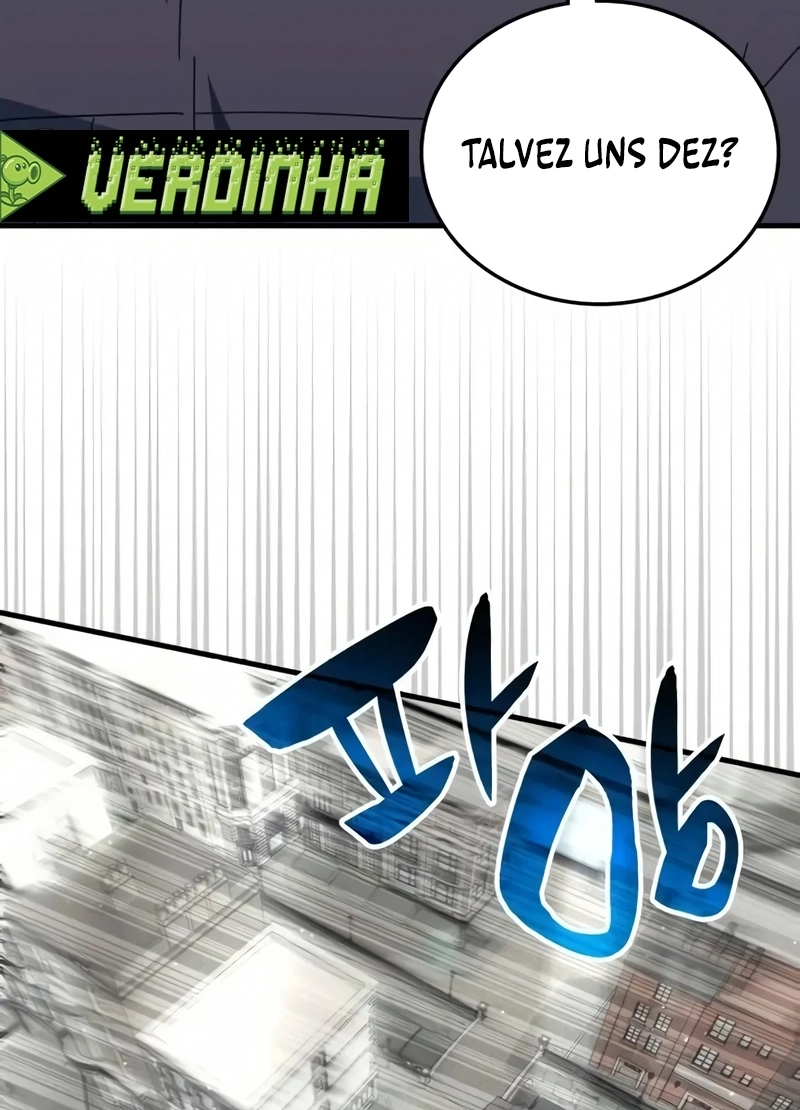 Página 56