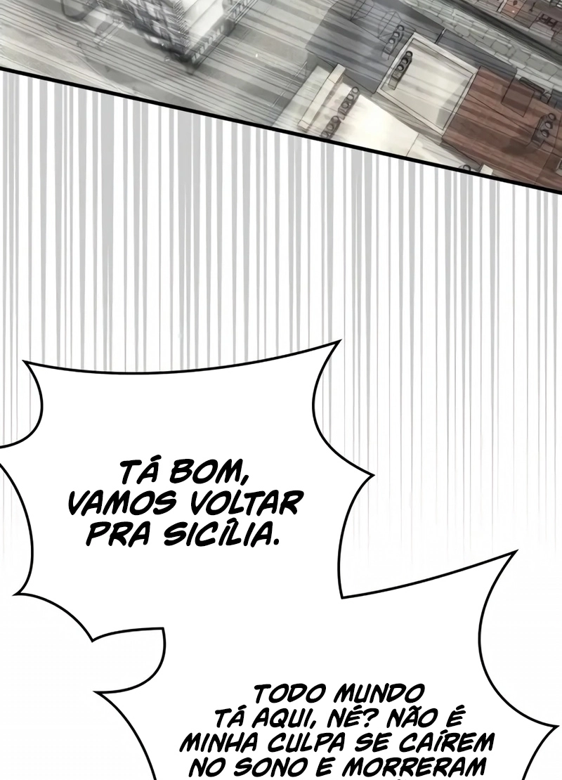 Página 57