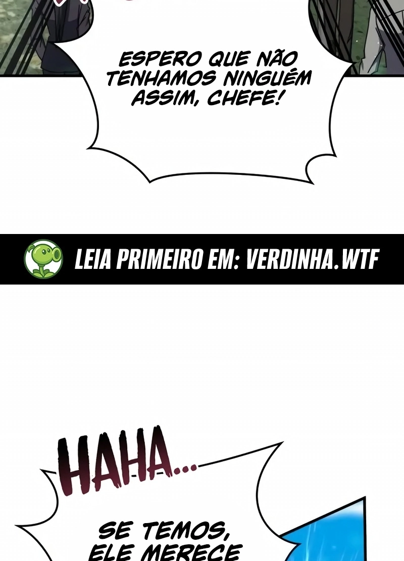 Página 59
