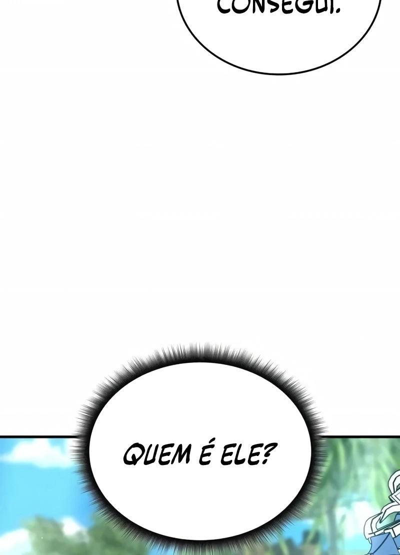 Página 64