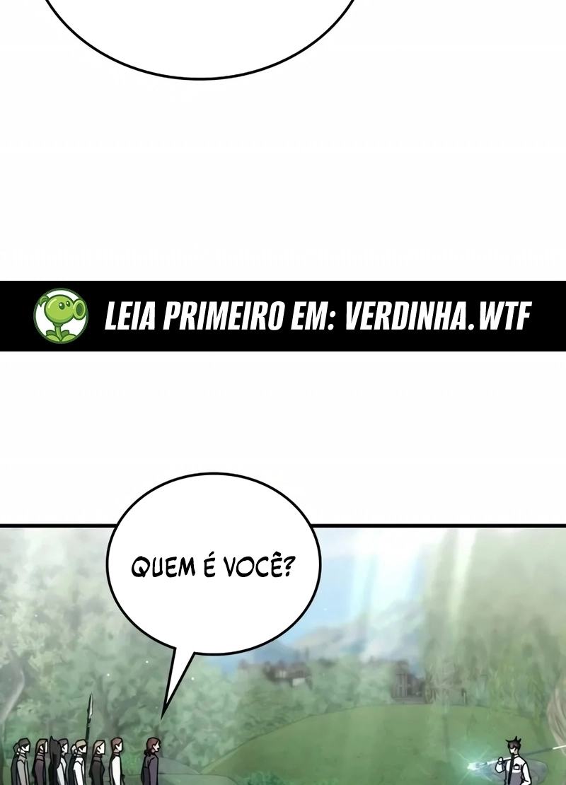 Página 66