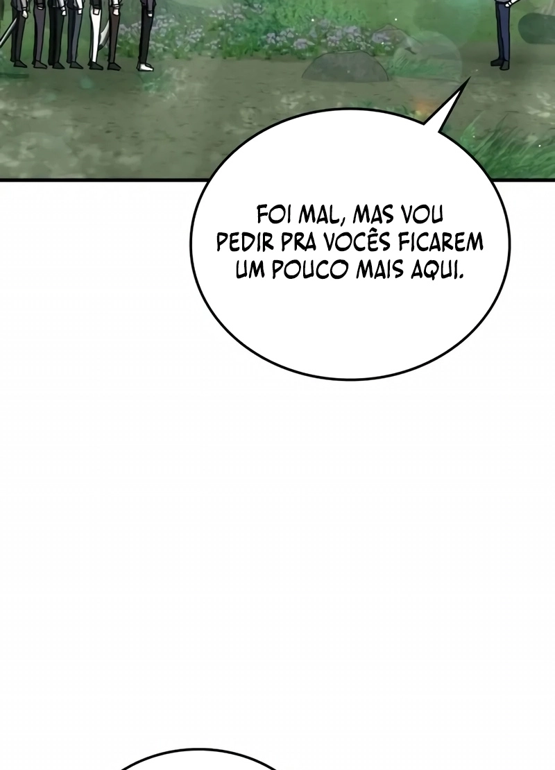 Página 67