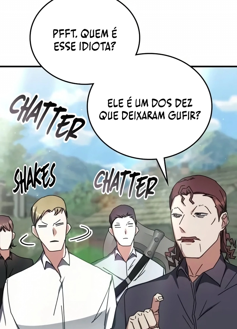 Página 68