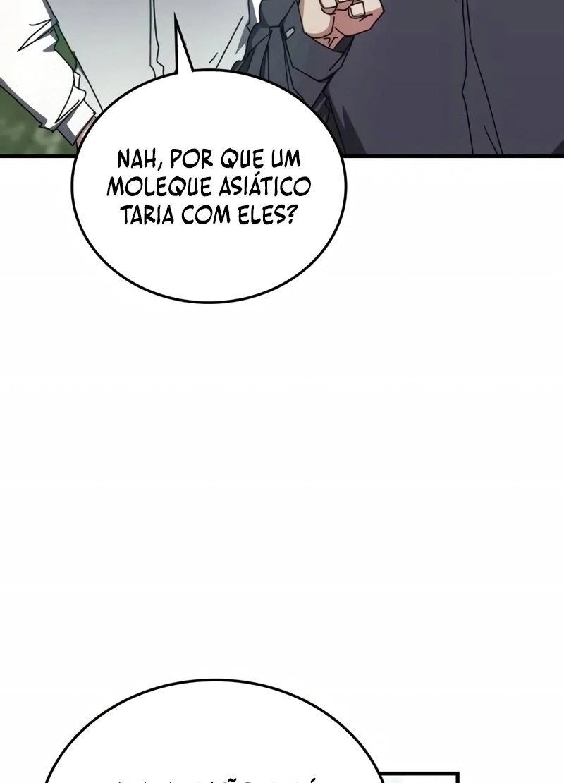 Página 69