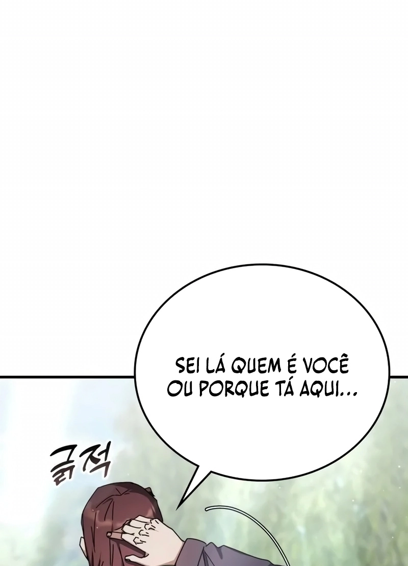 Página 71